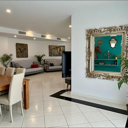Arenda Villa Alamo Pino Alto Miami Playa Ngoại thất bức ảnh