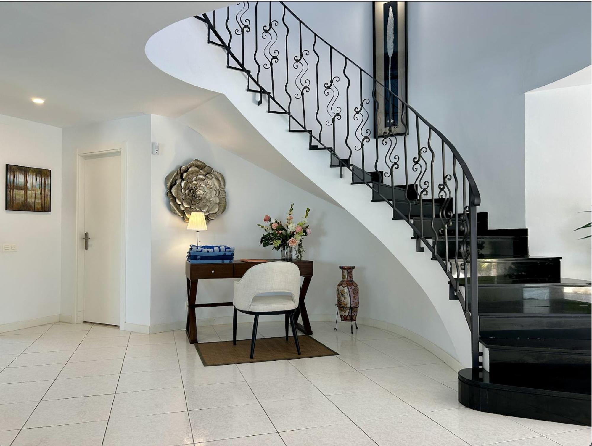 Arenda Villa Alamo Pino Alto Miami Playa Ngoại thất bức ảnh