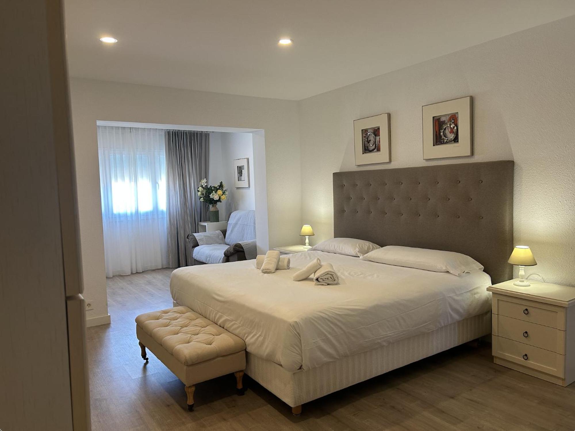 Arenda Villa Alamo Pino Alto Miami Playa Ngoại thất bức ảnh