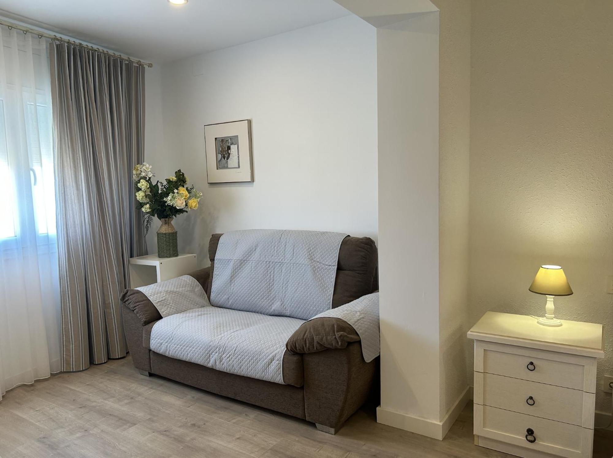 Arenda Villa Alamo Pino Alto Miami Playa Ngoại thất bức ảnh